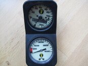 20141113 gauge detail.jpg