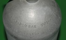 D7C_1179.jpg