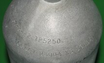 D7C_1180.jpg
