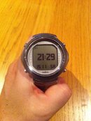 IMG_2583.jpg