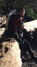 10801778_10205255425289108_1596630029919880837_n.jpg