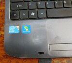 laptop3.jpg