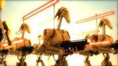 roger_roger_by_kampfdroide-d363aqo.jpg