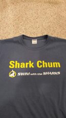 Shark Chum.jpg
