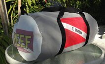 reefbag.jpg