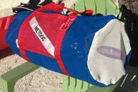 scubaboard bag.jpg