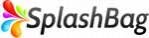 spalshbag email sig.jpg