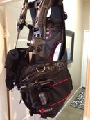 Dive Gear.JPG