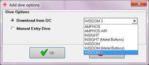 Wisdom Screen.jpg