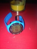 Suunto.jpg Suunto.jpg
