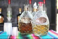 mexican-tequila_thumb.jpg