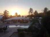 4 Sunrise at Brac Reef.jpg