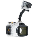 AM-CS12GP_howshot_Coldshoe_arm_for_GoPro_housing_01-600x600.jpg