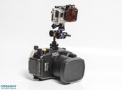 GoPro-armball-mount.wm.jpg