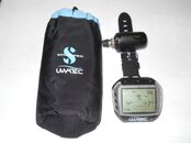 Uwatec.jpg