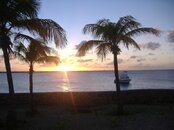 DSCF1645.jpg