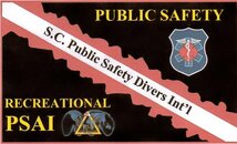 New SCPSDI-PSD Logos.jpg