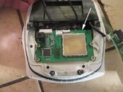 Stingray G2+ PCB 8305m.jpg