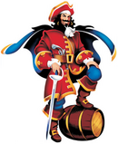 captain_morgan2.png