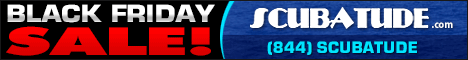 black friday banner ad 2014.gif