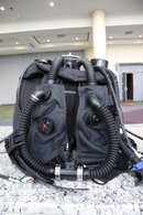IMG_1987.jpg