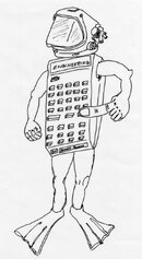 Diver-Engineer-RS.jpg