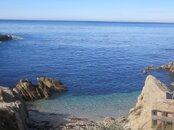 Dive 421-423 012.jpg
