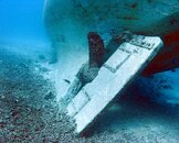 Our_Confidence_propeller-small.jpg