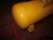 IMG_0487.jpg