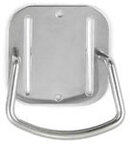 D-ring.jpg