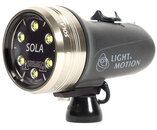 Sola2000.jpg