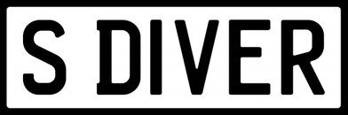 SDIVER.jpg