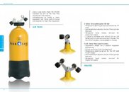 aqua-lung-catalogue-2013-28-638.jpg