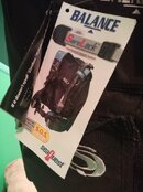 2014-11-22 08.38.31.jpg