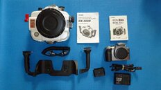 DX300 Housing and Canon Rebel for SUCBABoard 2014-12-01 001.jpg