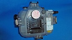 DX300 Housing and Canon Rebel for SUCBABoard 2014-12-01 002.jpg