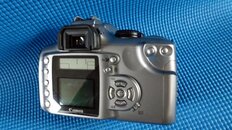 DX300 Housing and Canon Rebel for SUCBABoard 2014-12-01 003.jpg