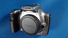 DX300 Housing and Canon Rebel for SUCBABoard 2014-12-01 004.jpg