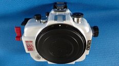 DX300 Housing and Canon Rebel for SUCBABoard 2014-12-01 005.jpg