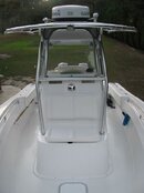 4143942_-1_20121121132100_25_0.jpg