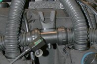 BOV2.jpg