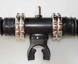 HP2BOV.jpg