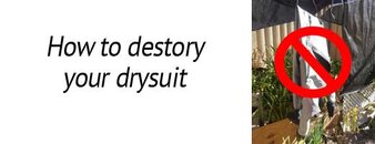 2014_dt_destroy_drysuit.jpg