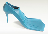 image0011.png