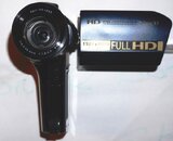 Xacti1010-Front&LCD.jpg