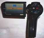 Xacti1010-Rear&LCD.jpg