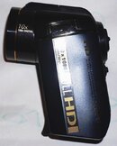 Xacti1010-Side.jpg