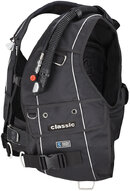 sp-classic-2013.jpg