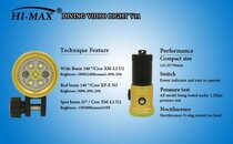 Hi-Max V11 Page 2.jpg