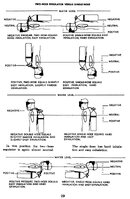 Let's Go Diving Diagram.jpg